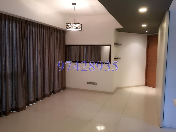 The Chuan (D19), Condominium #173463312